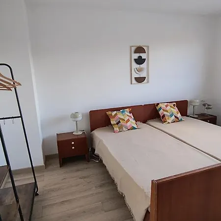 Maison De Avec Garage Proche 300m * Berck