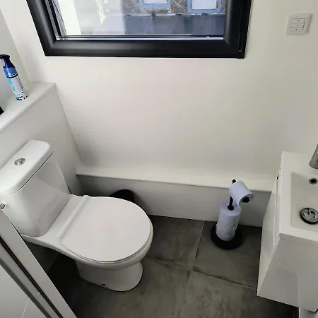 Maison De Avec Garage Proche 300m