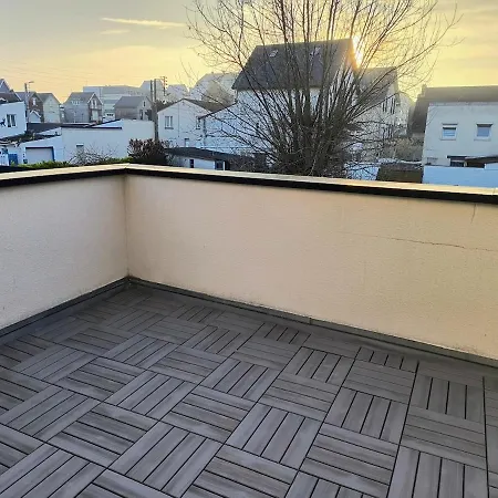 Maison De Avec Garage Proche 300m Сasa de vacaciones
