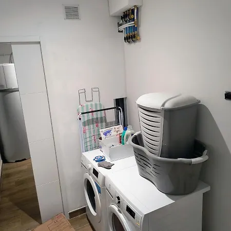 Maison De Avec Garage Proche 300m Сasa de vacaciones Berck